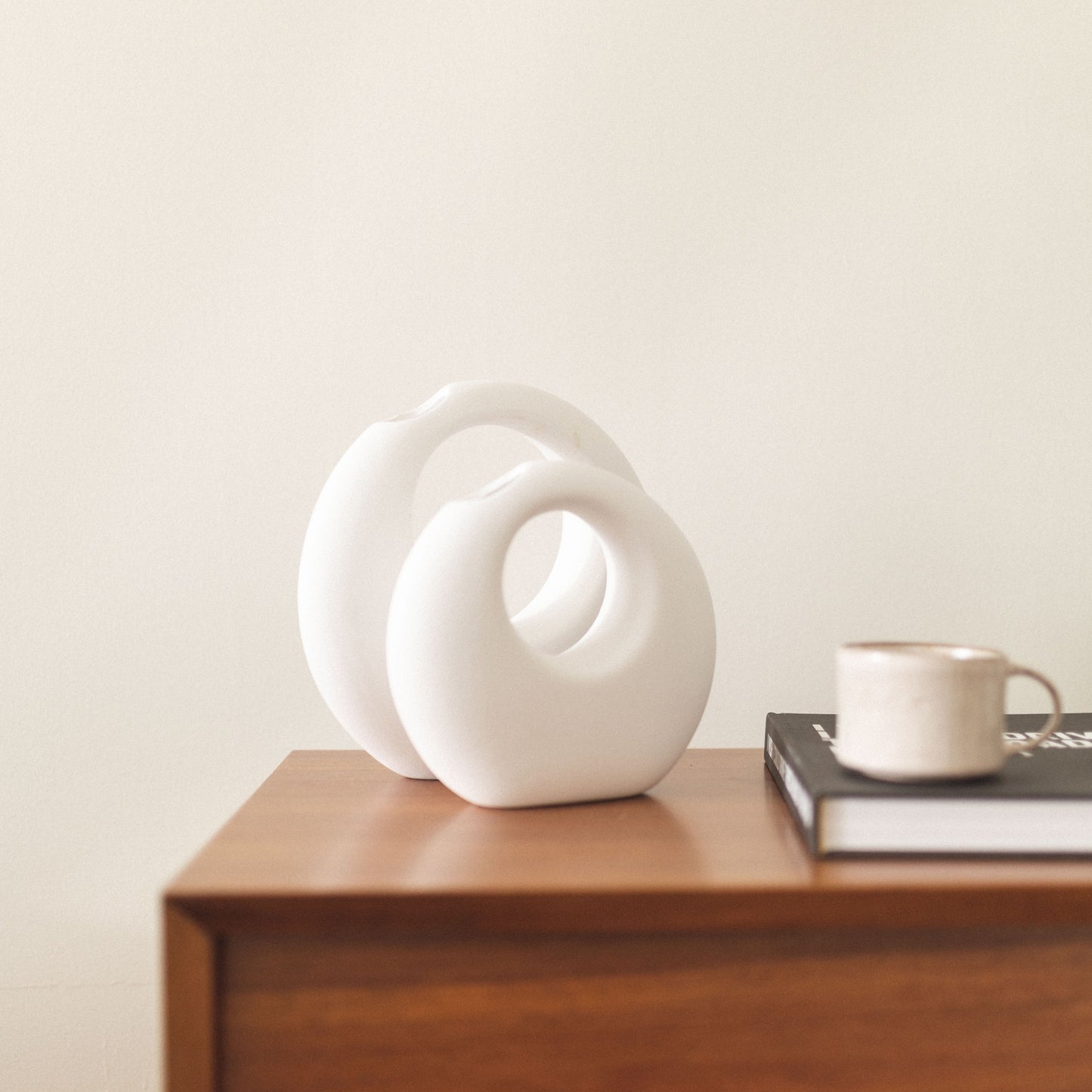 Vase Fidji