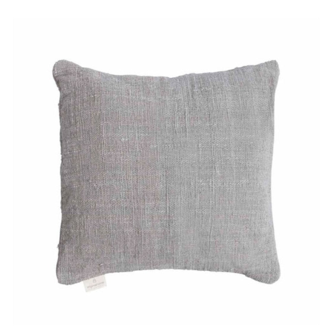 Housse de coussin Java
