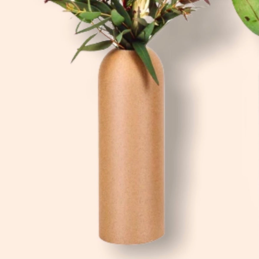 Vase Pure