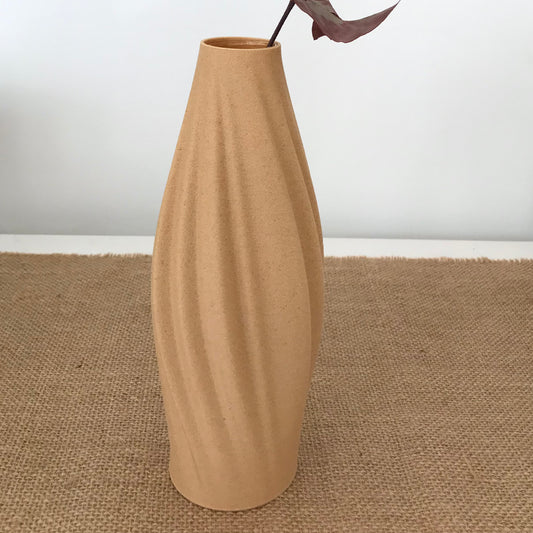 Vase Twist