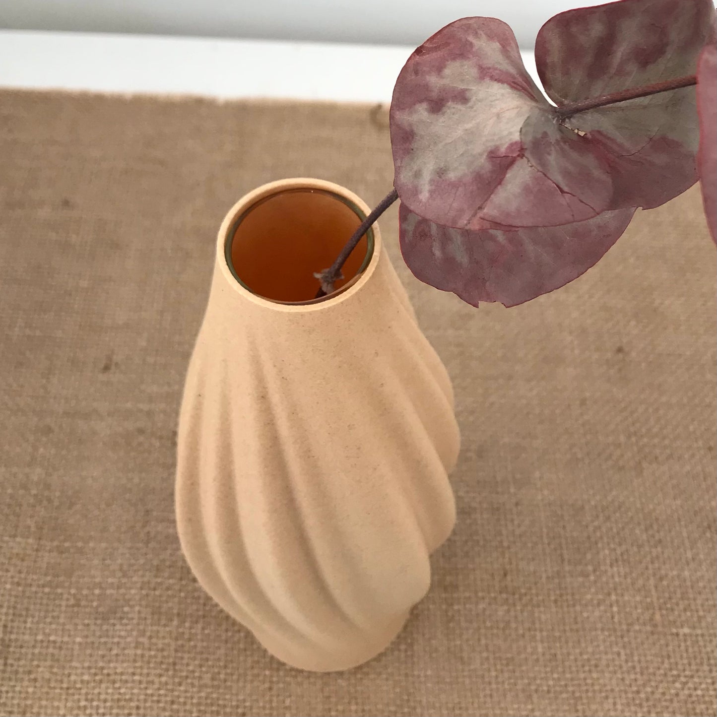 Vase Twist