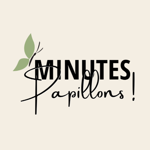 MINUTES PAPILLONS