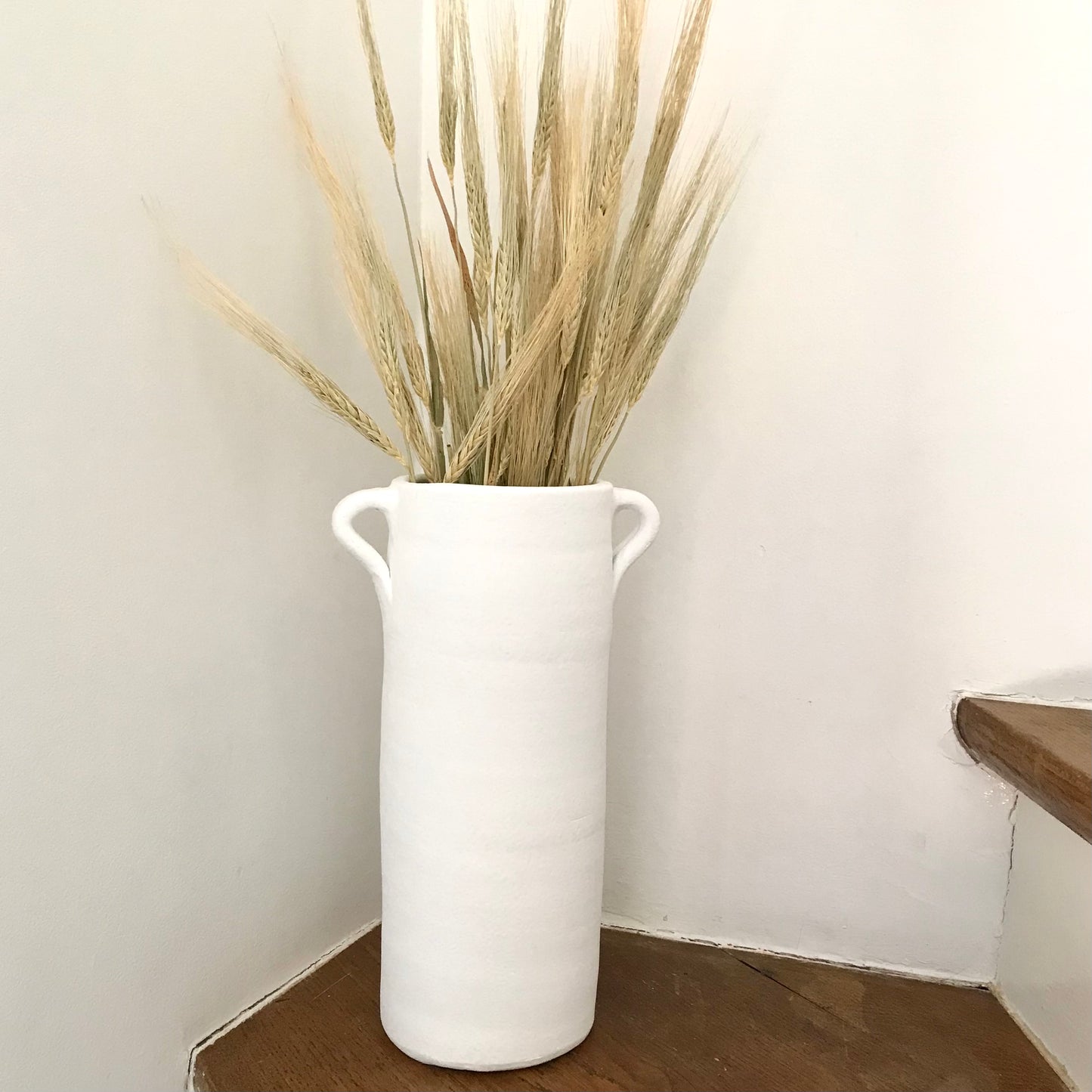 Vase Panama
